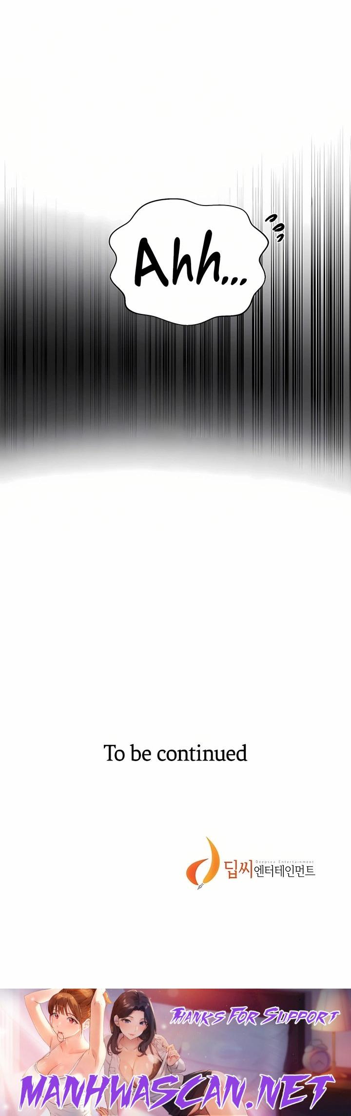 Secret Class - Chapter 160 Page 35