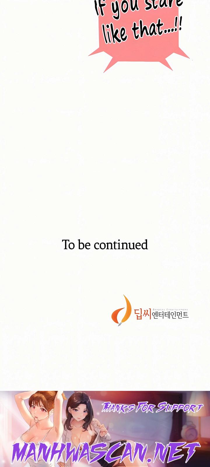 Secret Class - Chapter 162 Page 39