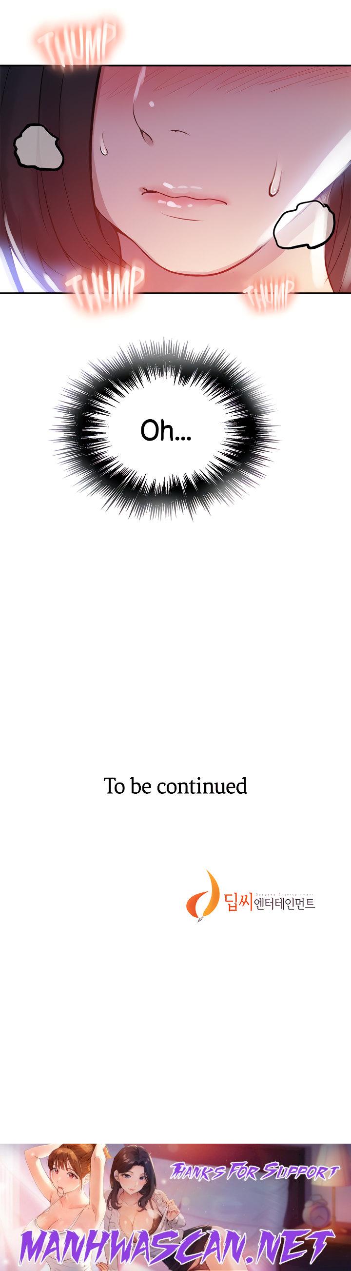 Secret Class - Chapter 165 Page 37