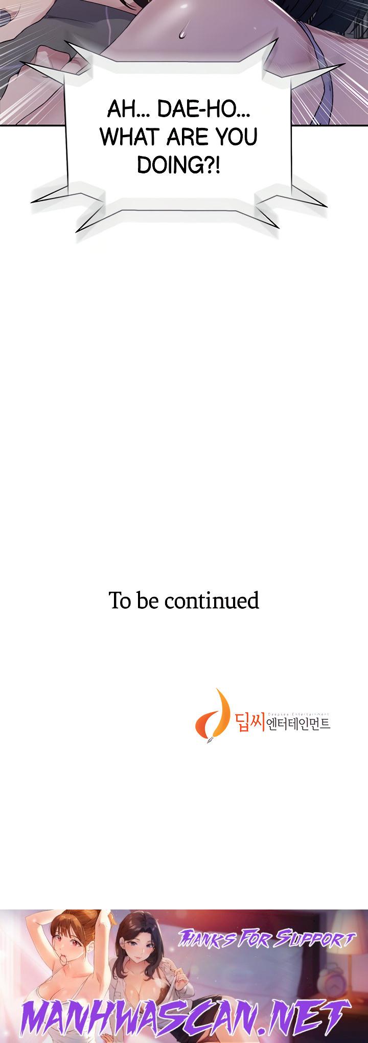 Secret Class - Chapter 166 Page 40