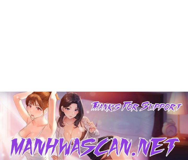 Just Once Raw - Chapter 14 Page 41