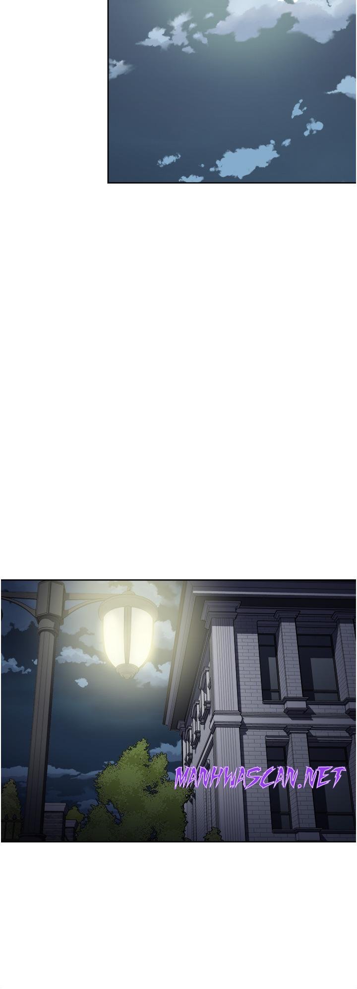 Just Once Raw - Chapter 31 Page 20