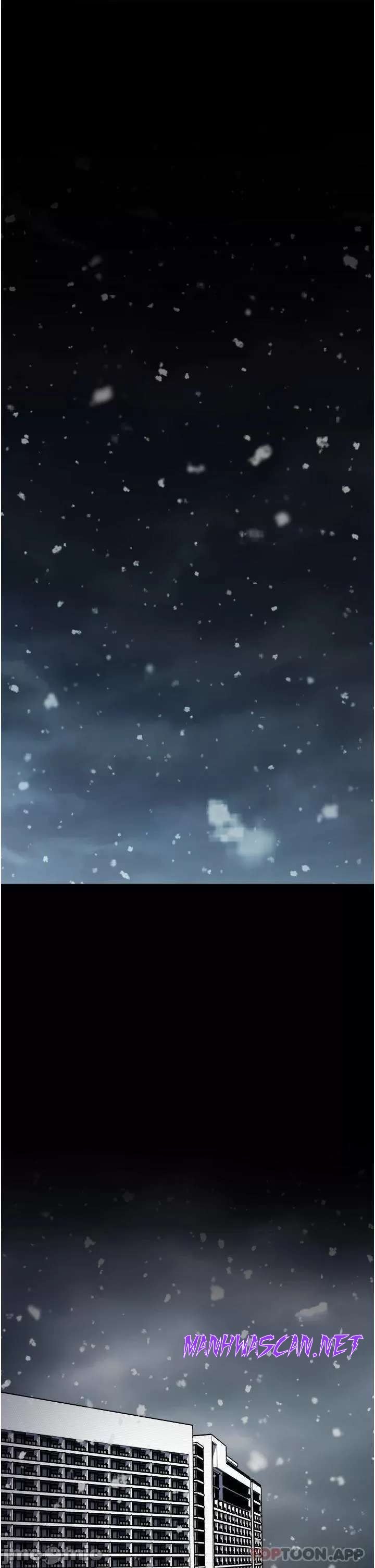 Just Once Raw - Chapter 39 Page 25