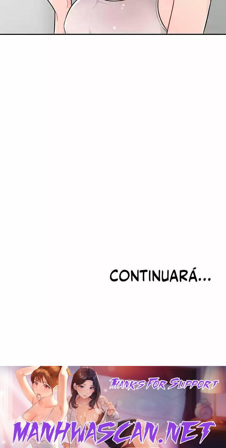 Family Tree Raw - Chapter 46 Page 10