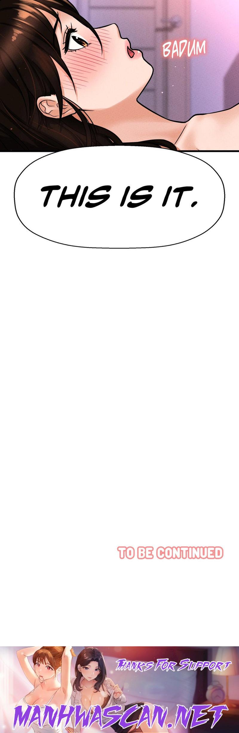 She’s Driving Me Crazy - Chapter 11 Page 66