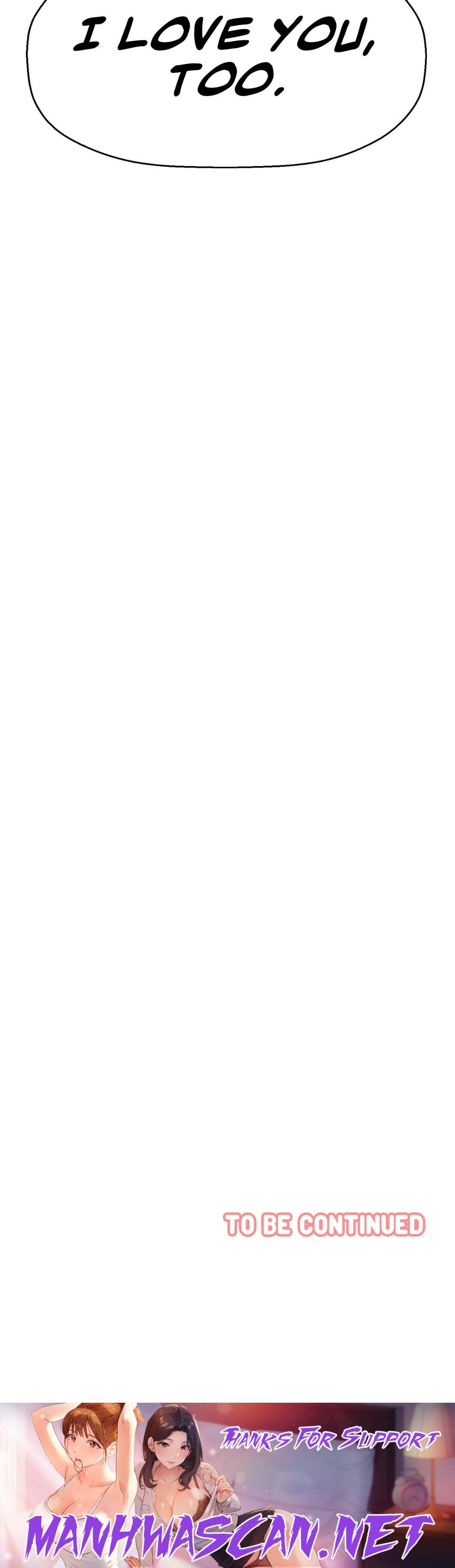 She’s Driving Me Crazy - Chapter 18 Page 60