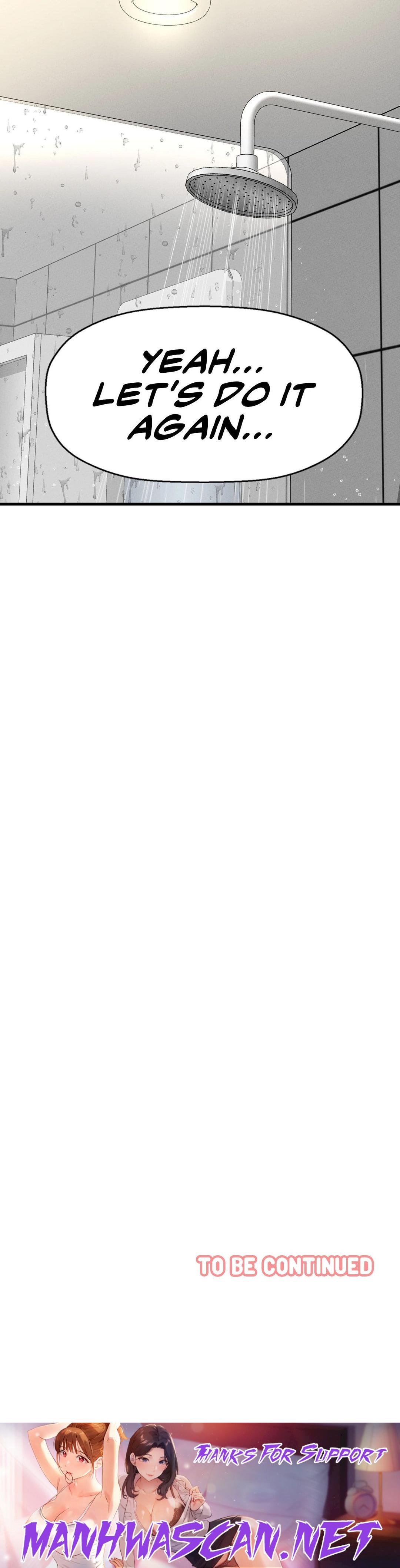 She’s Driving Me Crazy - Chapter 29 Page 60