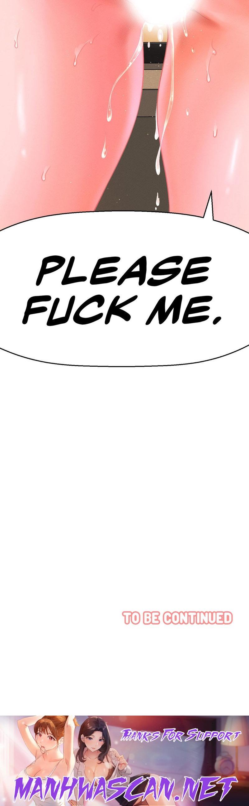 She’s Driving Me Crazy - Chapter 7 Page 78