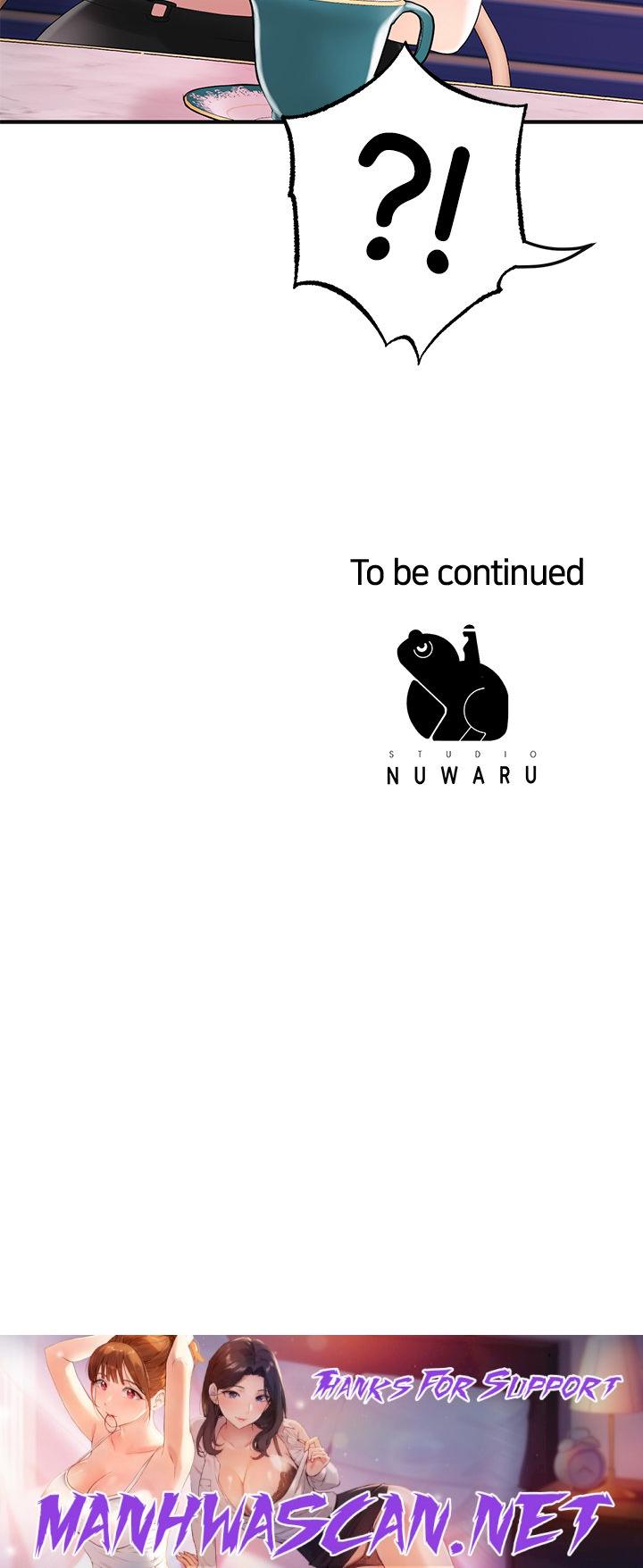 New Town - Chapter 45 Page 56