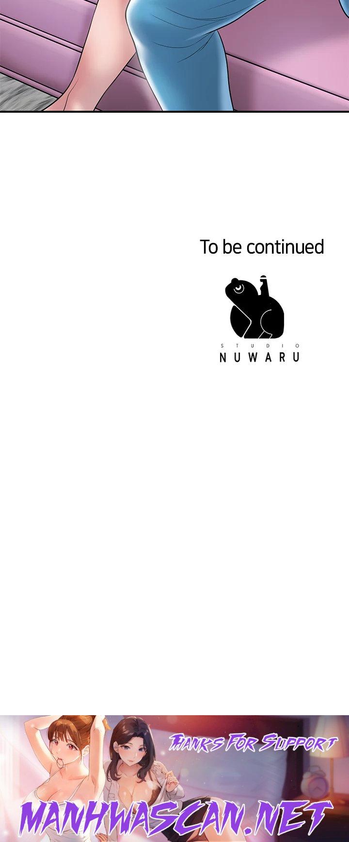 New Town - Chapter 64 Page 57