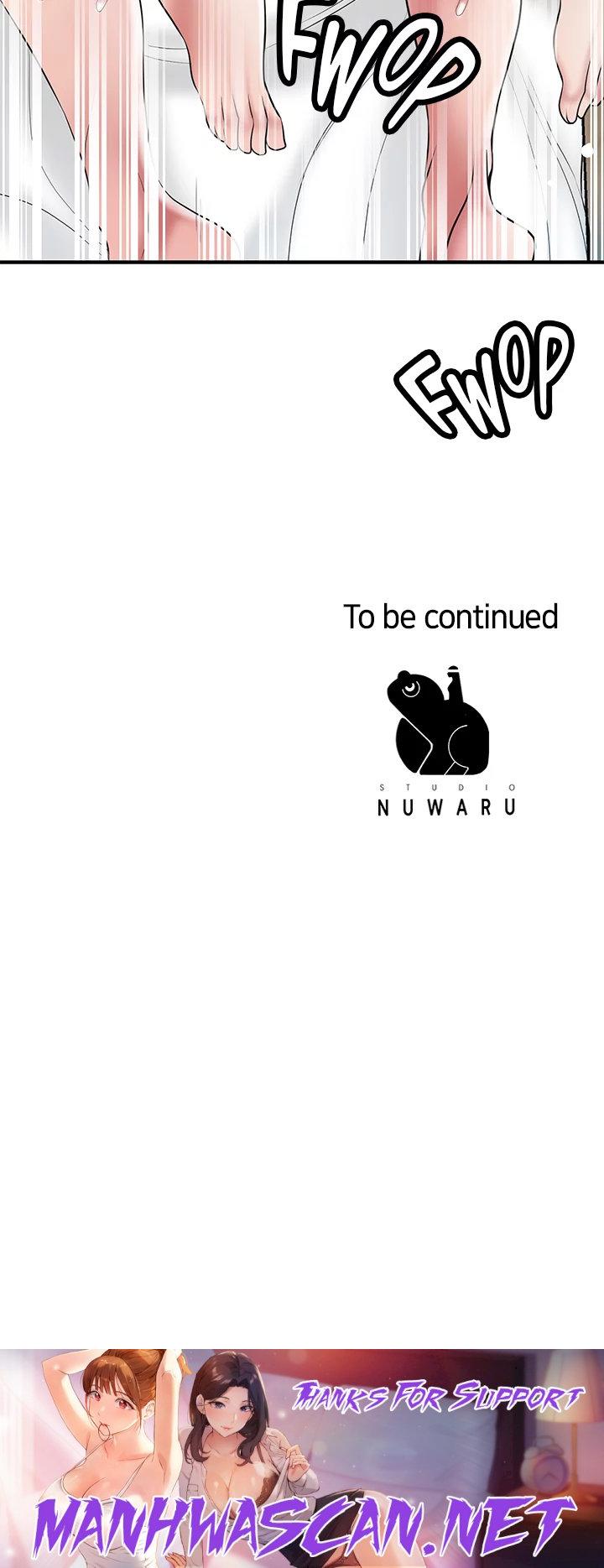 New Town - Chapter 65 Page 52