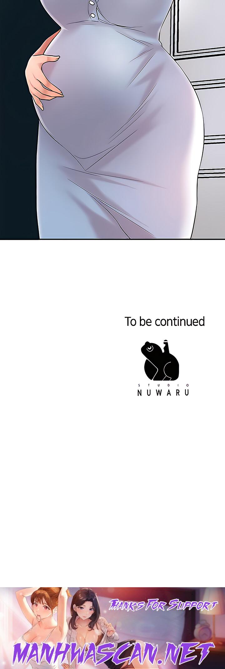 New Town - Chapter 66 Page 58