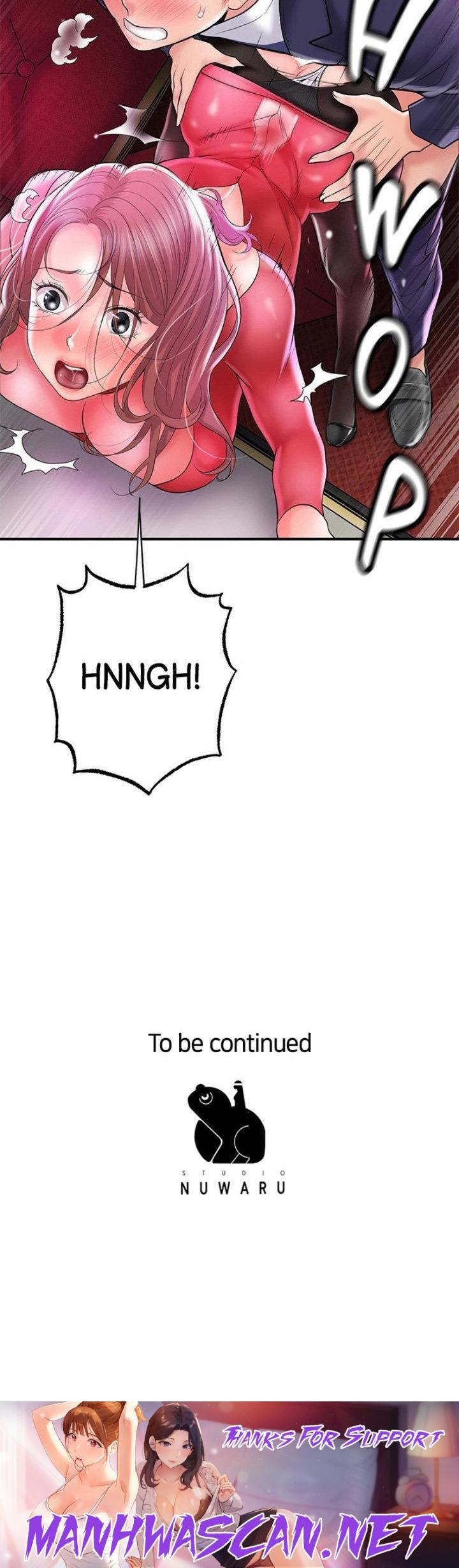 New Town - Chapter 73 Page 103