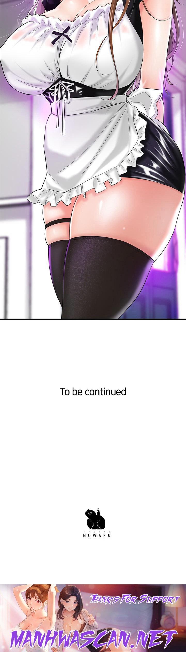 New Town - Chapter 75 Page 53