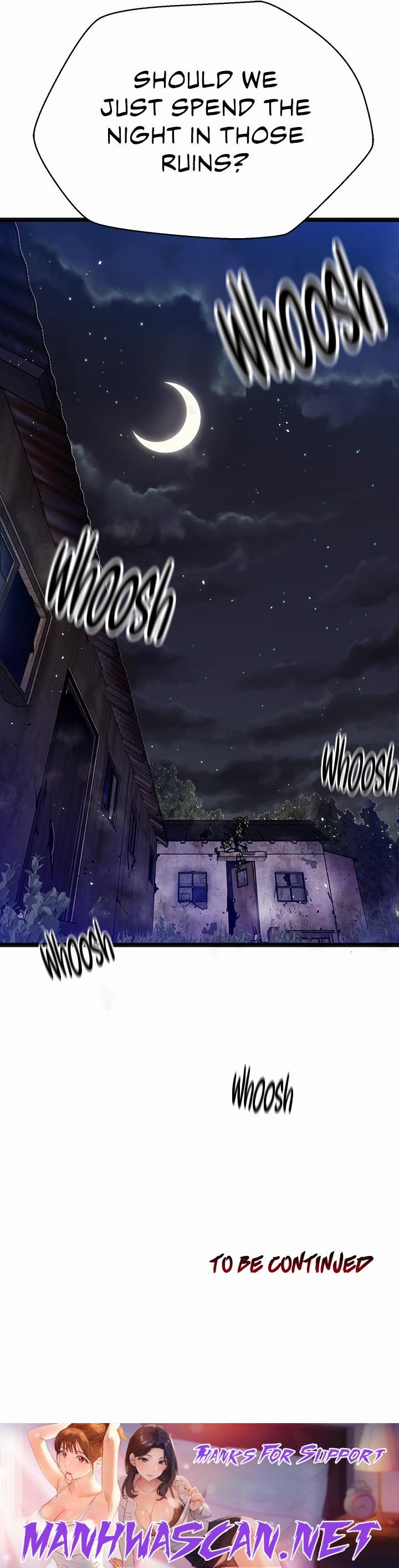 The Memories of that Summer Day - Chapter 17 Page 14