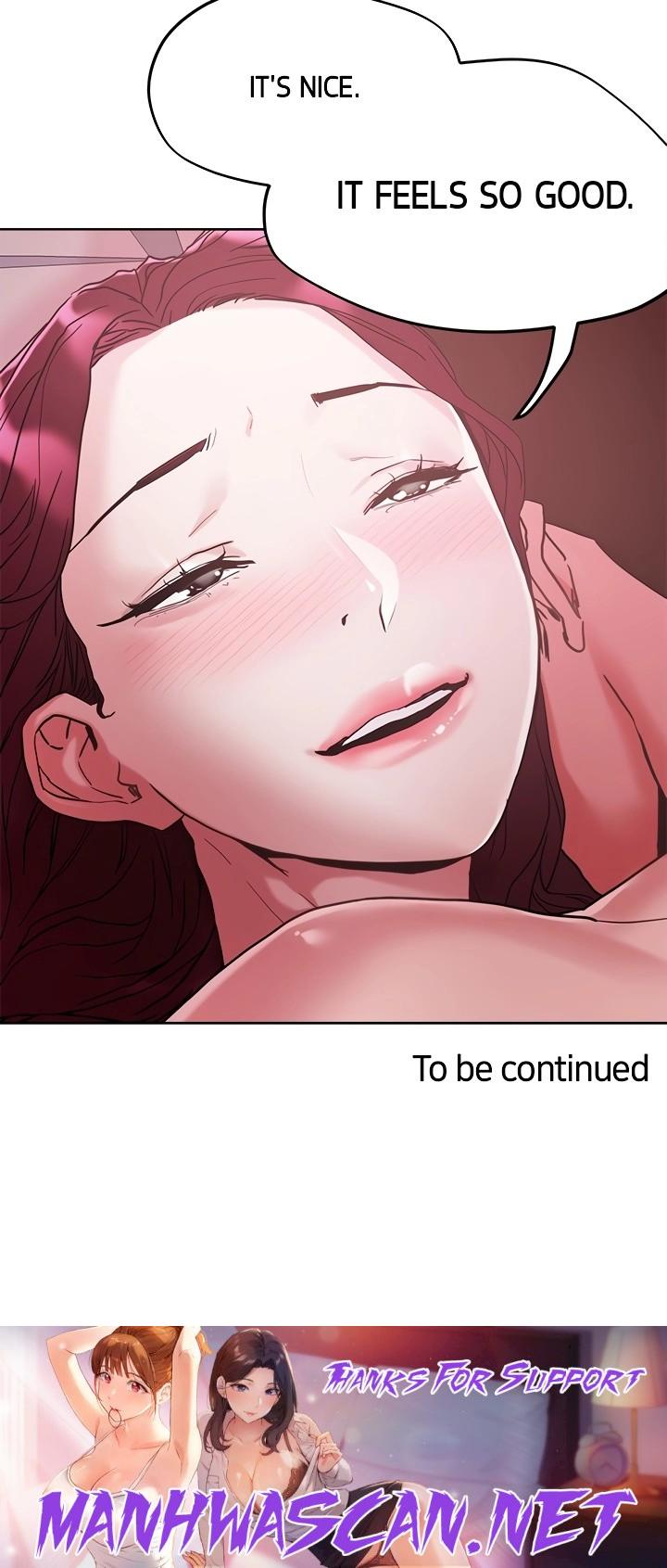 King of the Night - Chapter 42 Page 32