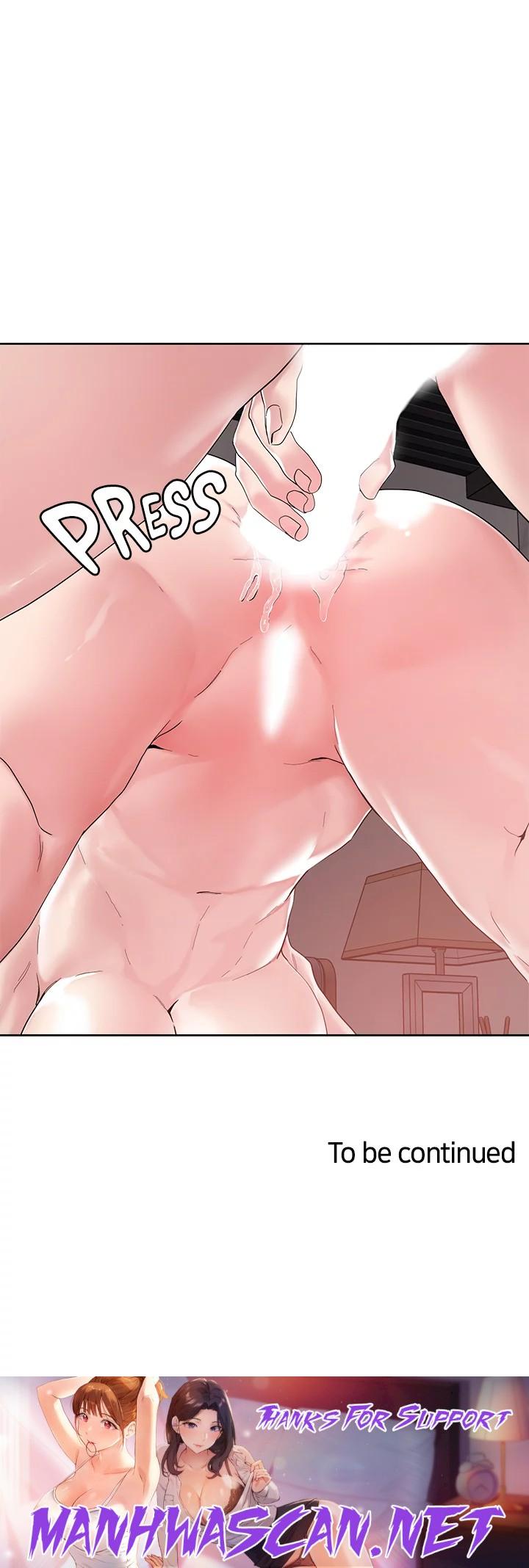 King of the Night - Chapter 50 Page 21