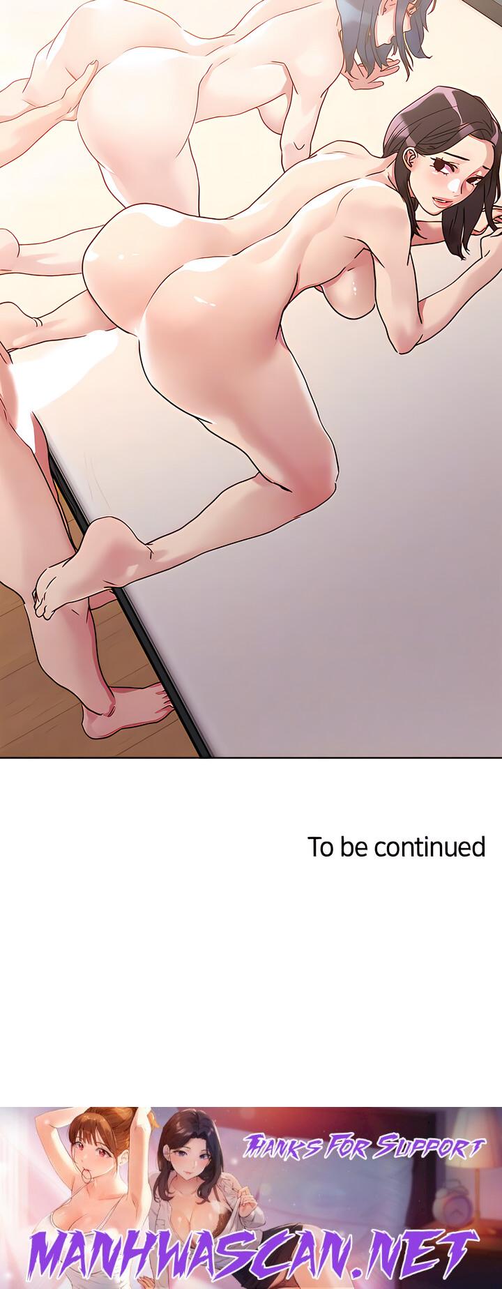 King of the Night - Chapter 62 Page 35