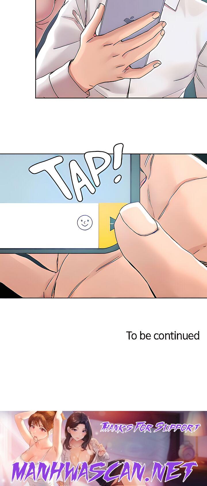 King of the Night - Chapter 65 Page 36