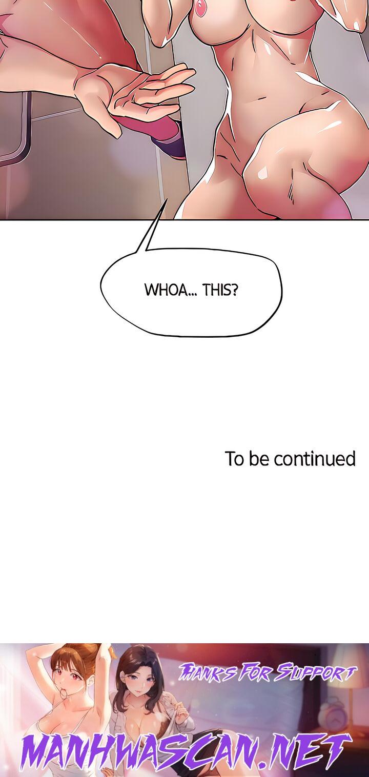 King of the Night - Chapter 67 Page 33