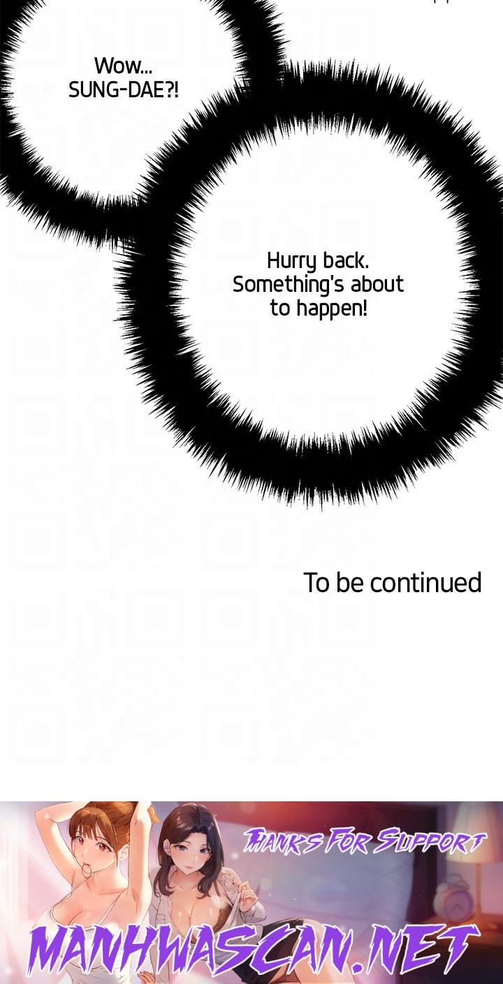 King of the Night - Chapter 71 Page 34