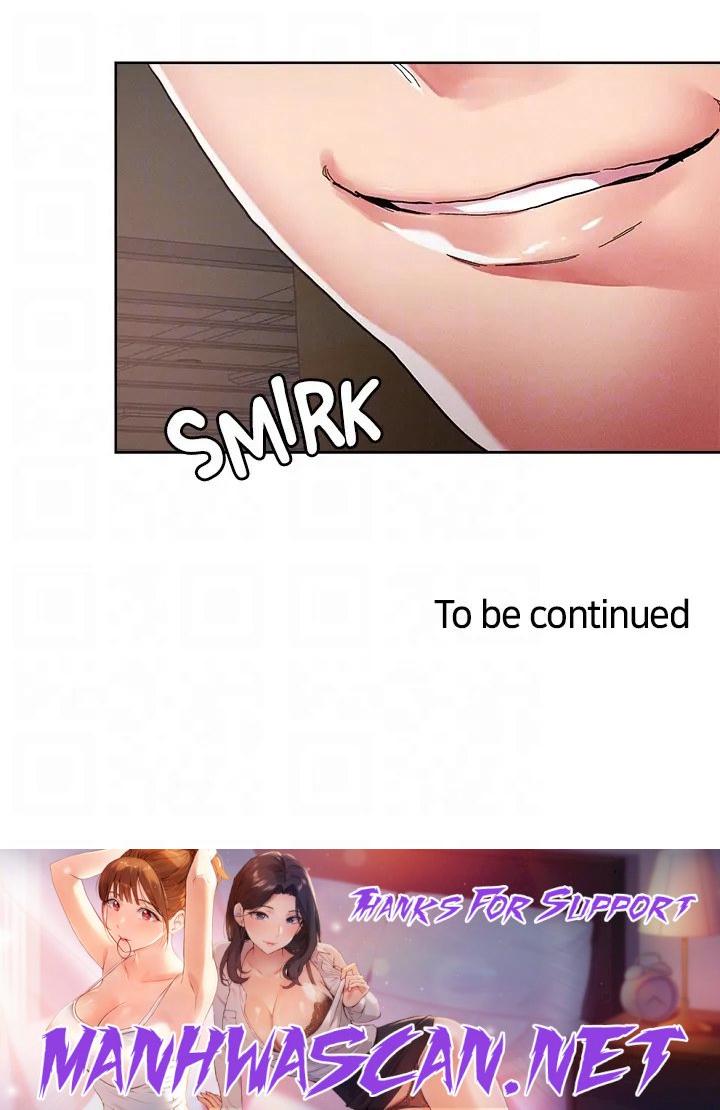 King of the Night - Chapter 72 Page 34