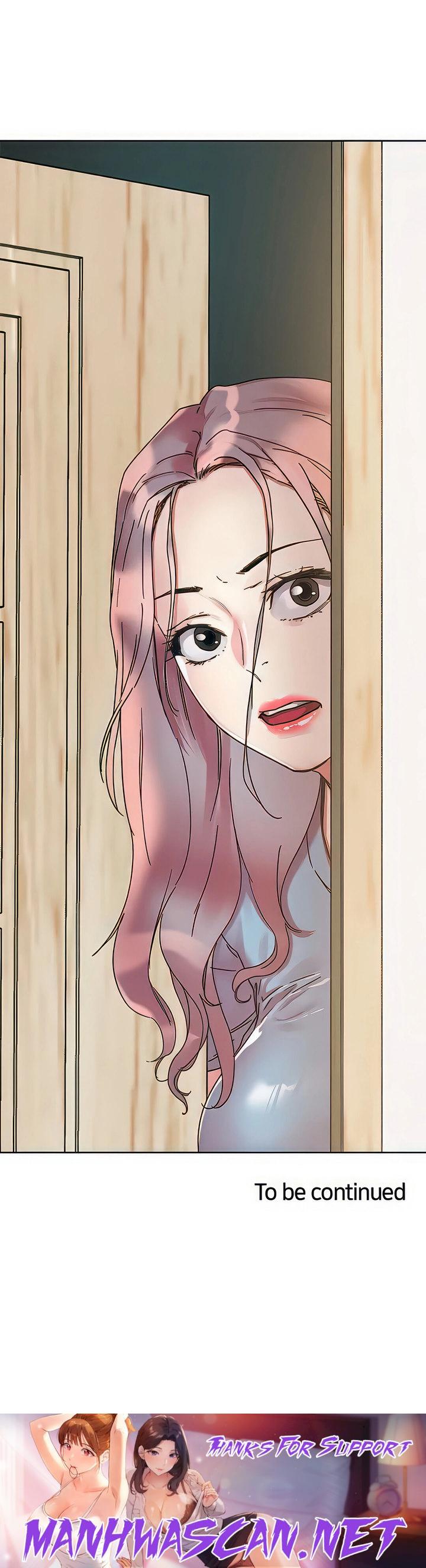 King of the Night - Chapter 76 Page 44