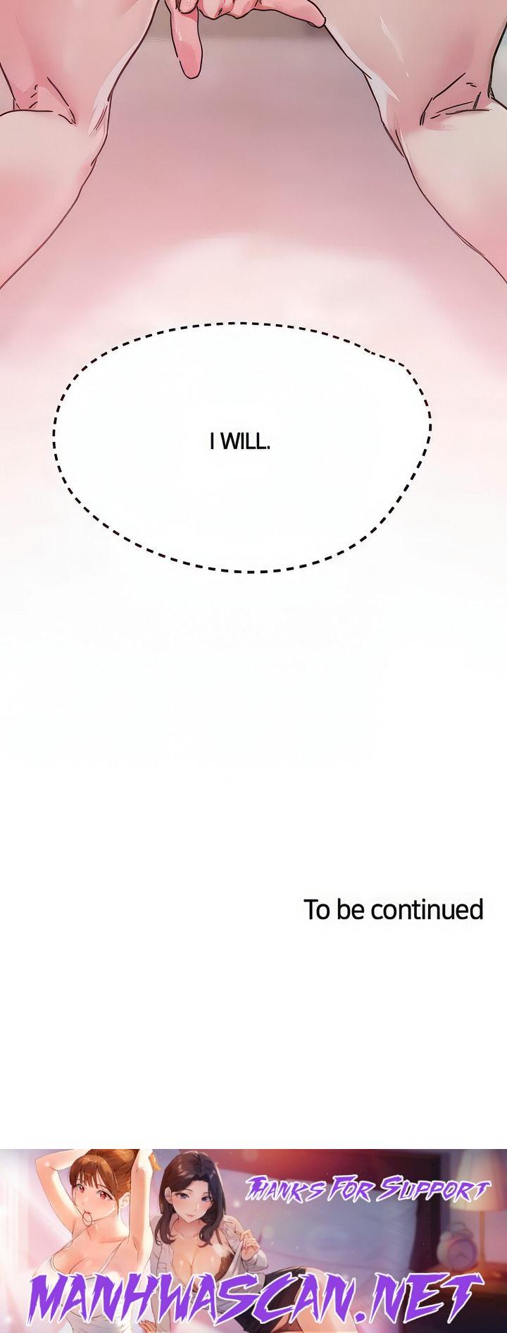 King of the Night - Chapter 77 Page 39