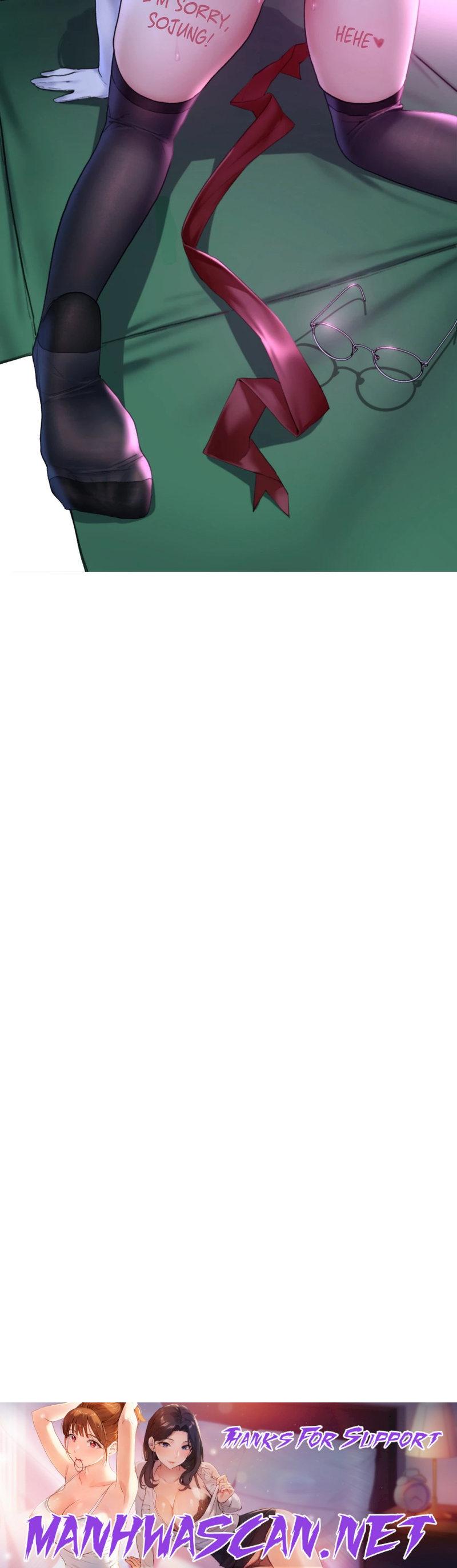 Seniors of Class 5 - Chapter 17 Page 67