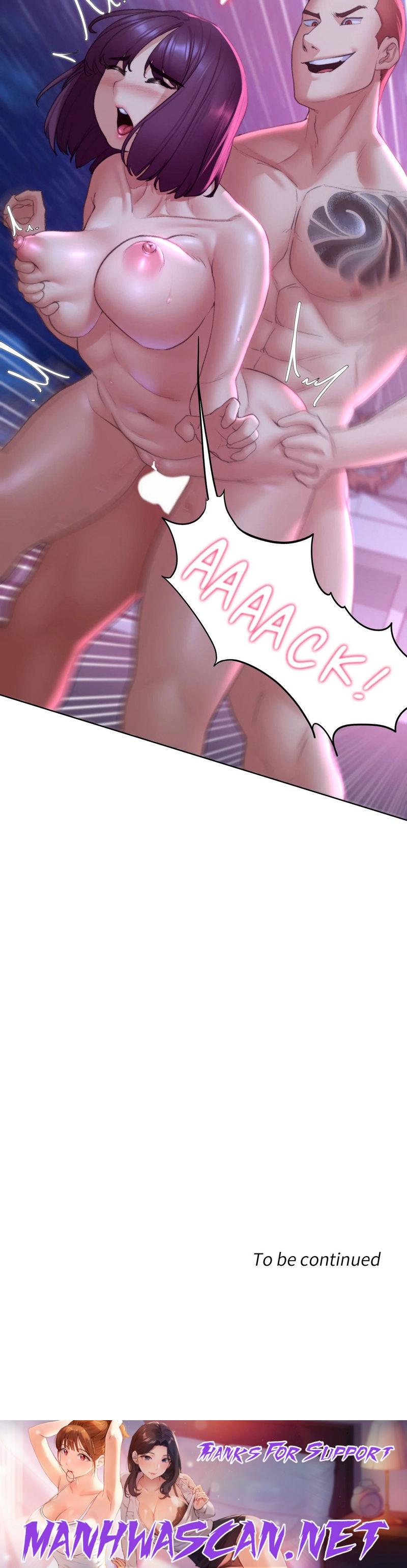 Seniors of Class 5 - Chapter 18 Page 52