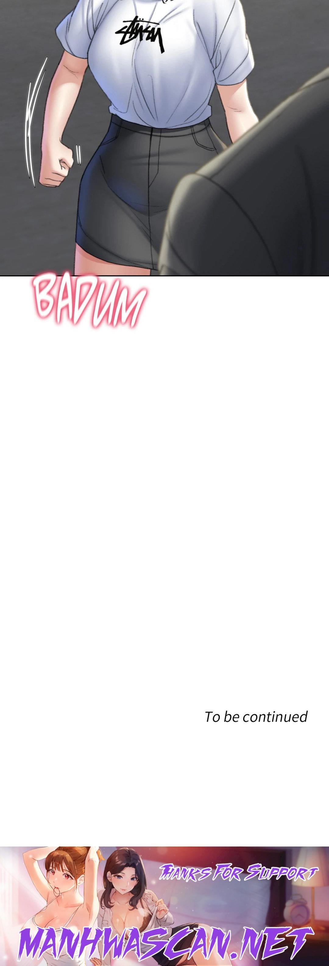 Seniors of Class 5 - Chapter 21 Page 71