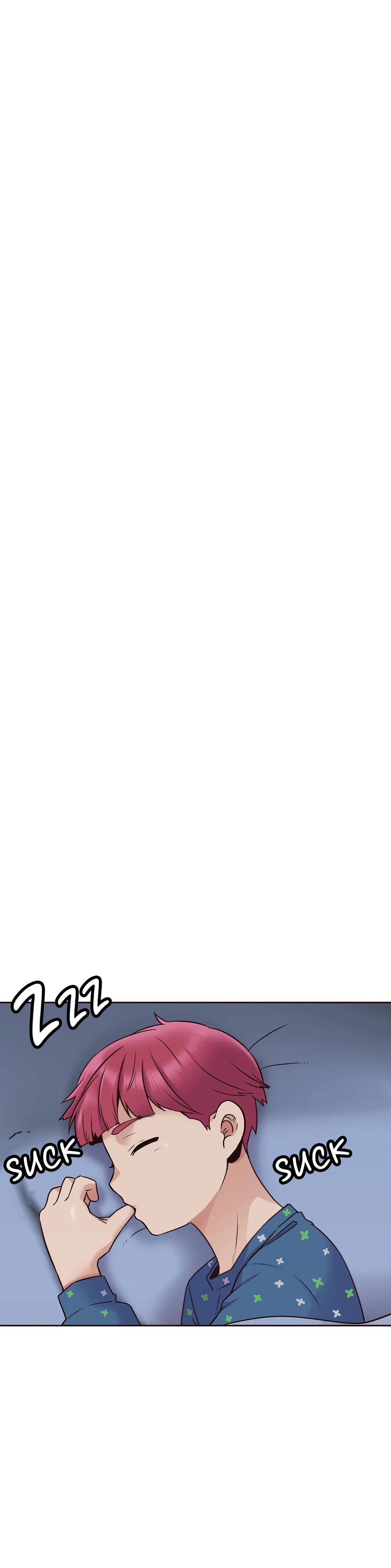 The Yes Girl - Chapter 59 Page 16