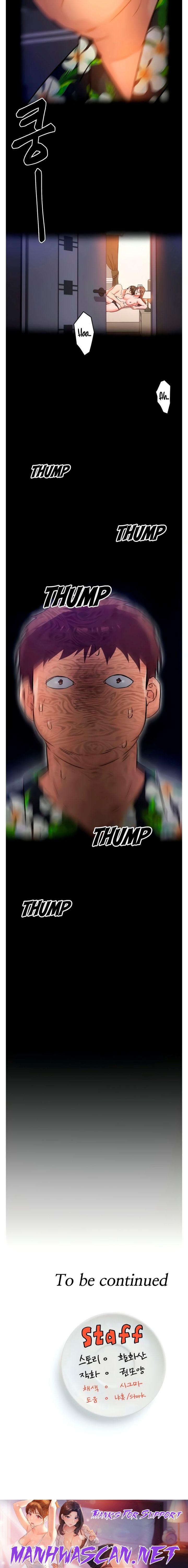 Today Dinner Raw - Chapter 10 Page 14