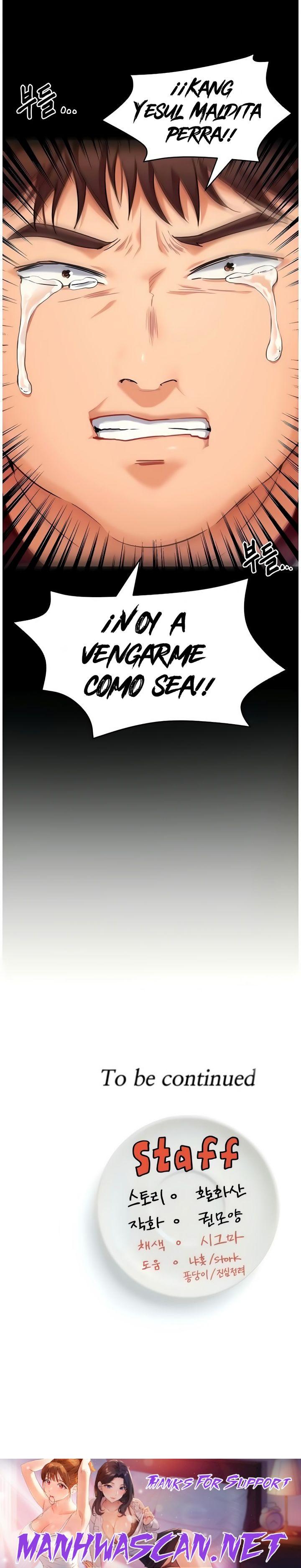 Today Dinner Raw - Chapter 11 Page 32