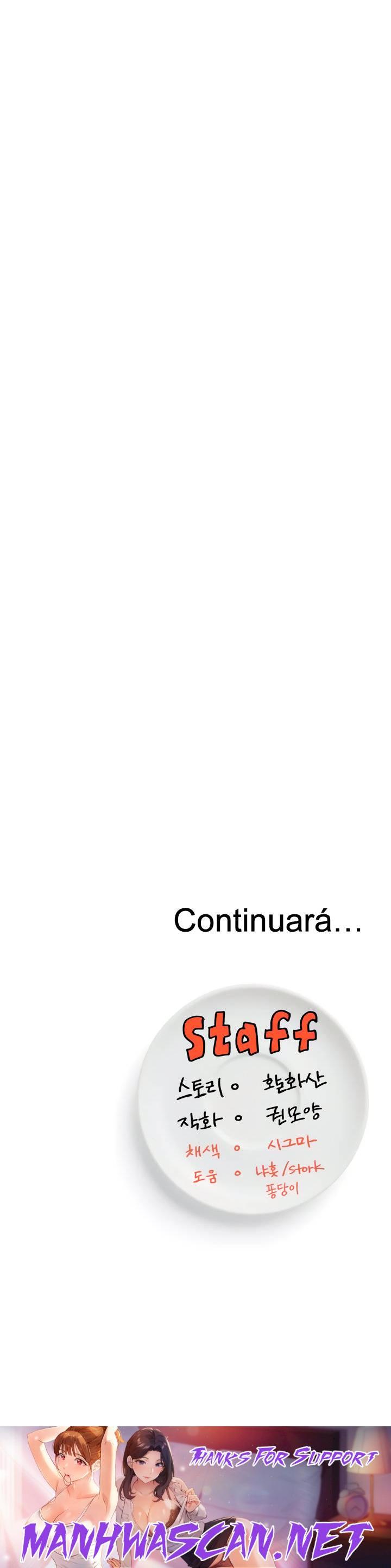 Today Dinner Raw - Chapter 18 Page 18