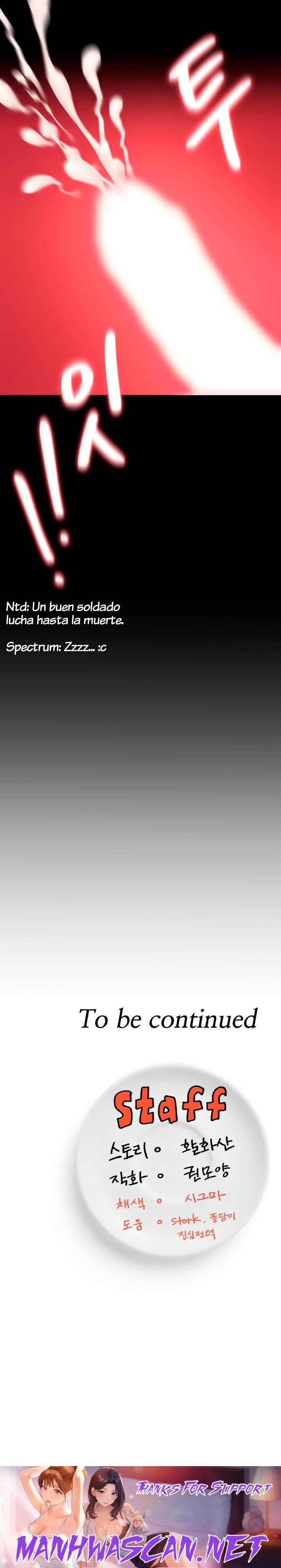 Today Dinner Raw - Chapter 22 Page 27