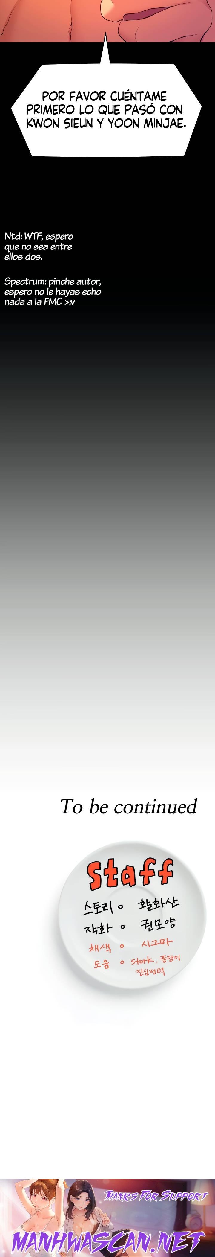 Today Dinner Raw - Chapter 23 Page 32