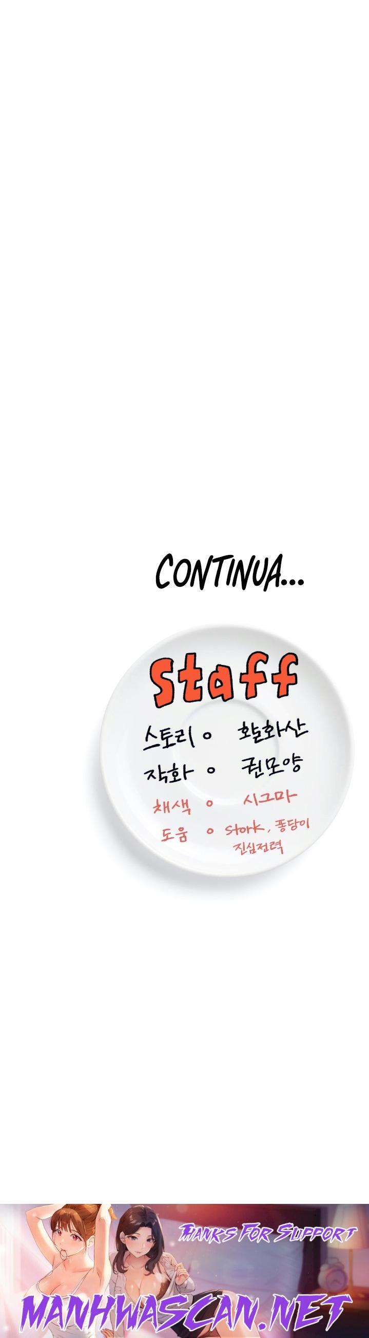 Today Dinner Raw - Chapter 24 Page 36