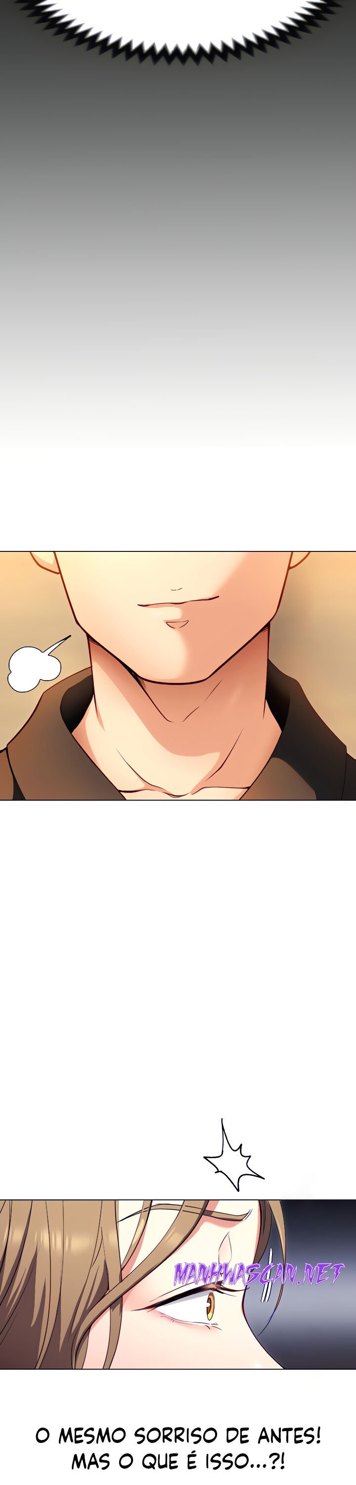 Today Dinner Raw - Chapter 26 Page 23