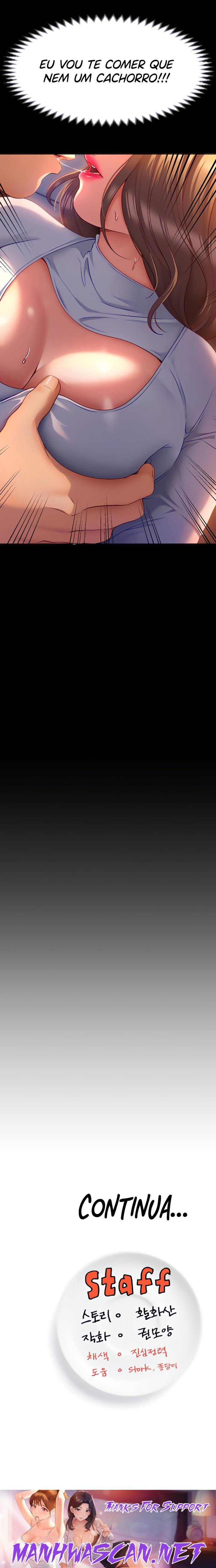 Today Dinner Raw - Chapter 26 Page 42