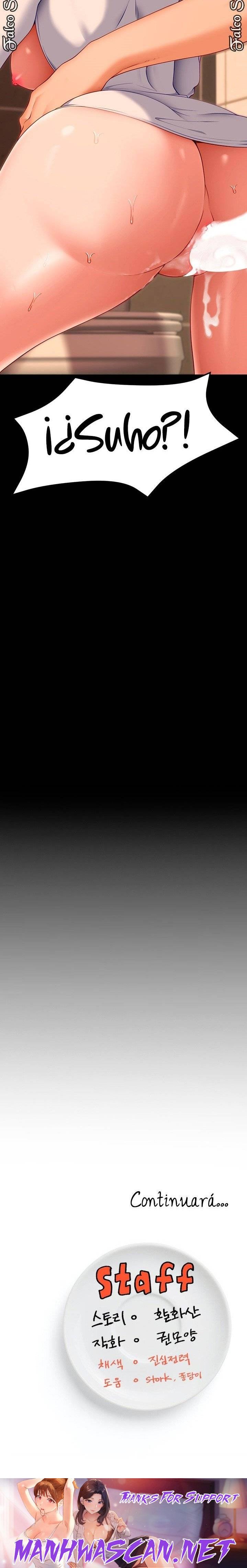 Today Dinner Raw - Chapter 28 Page 32