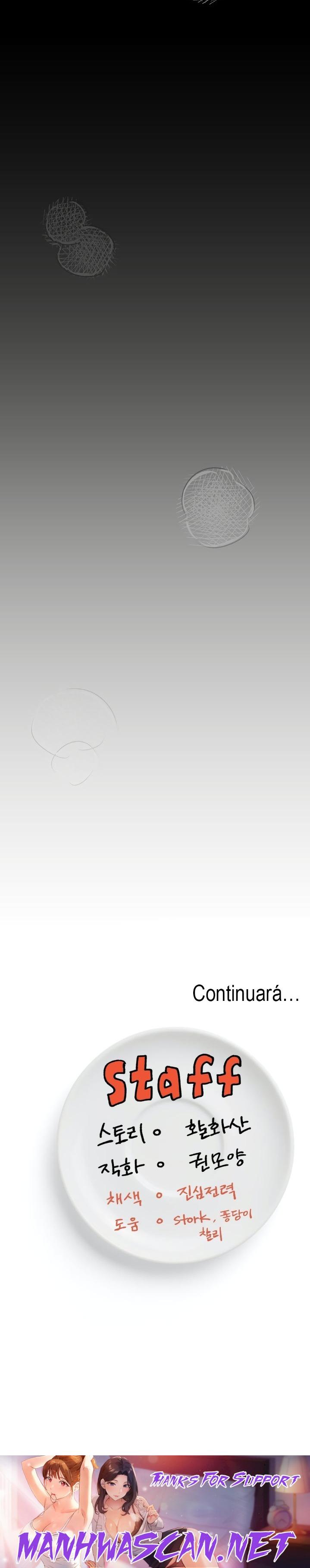 Today Dinner Raw - Chapter 29 Page 30