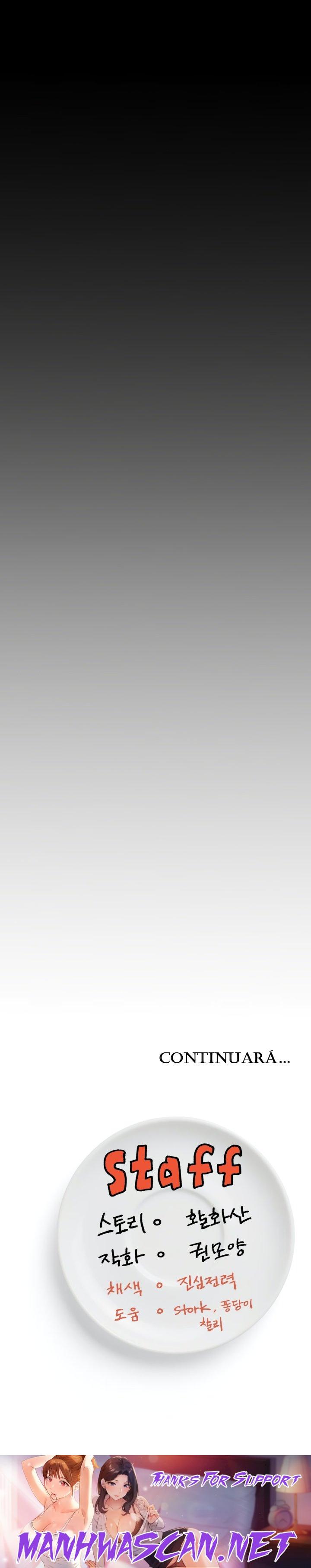 Today Dinner Raw - Chapter 30 Page 32