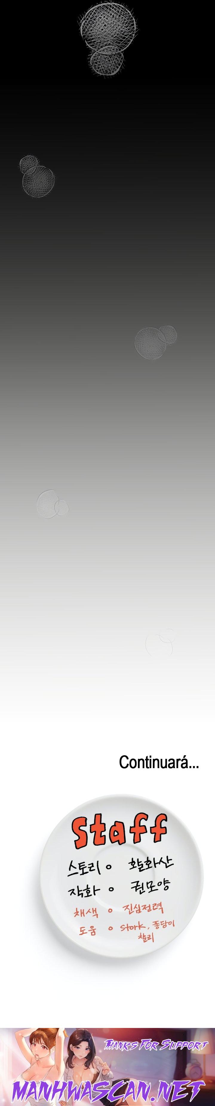 Today Dinner Raw - Chapter 31 Page 28