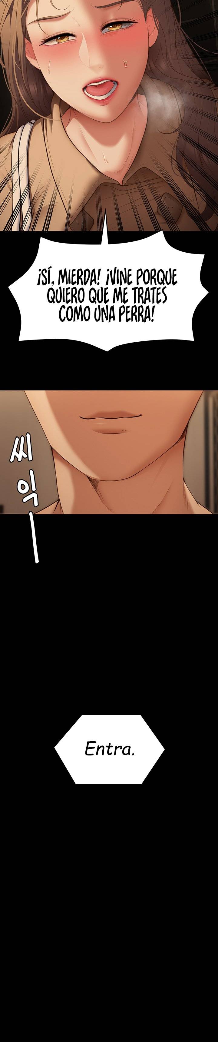 Today Dinner Raw - Chapter 36 Page 33