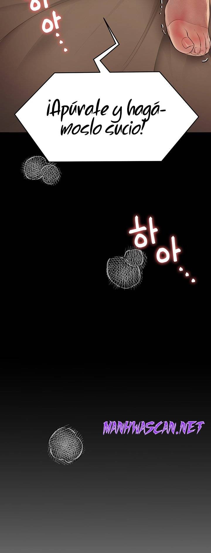 Today Dinner Raw - Chapter 36 Page 40