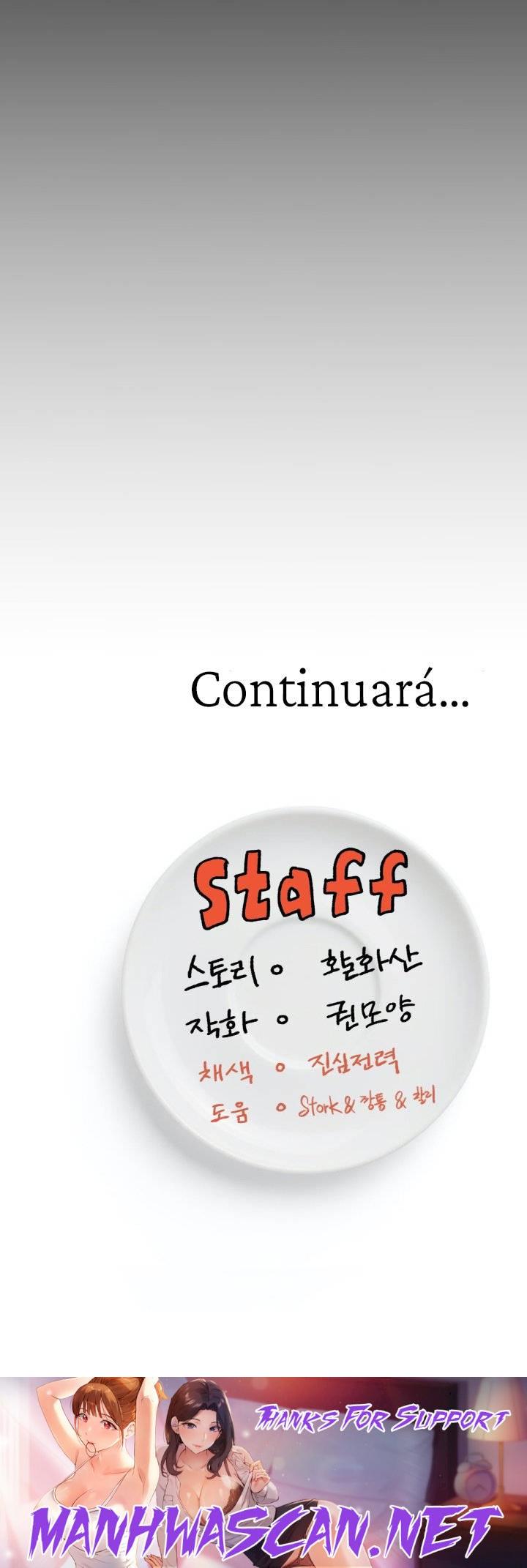 Today Dinner Raw - Chapter 36 Page 41