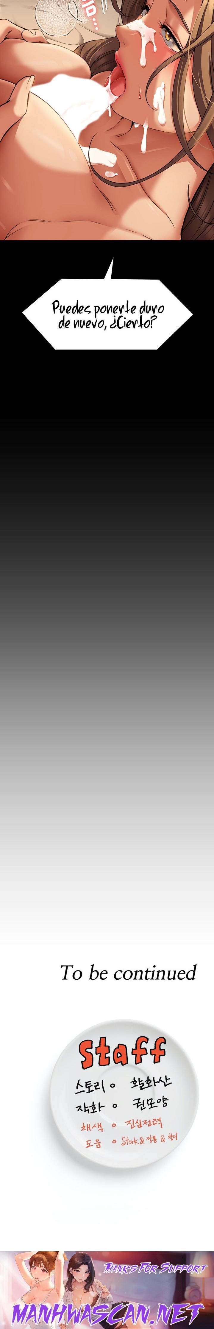 Today Dinner Raw - Chapter 37 Page 35