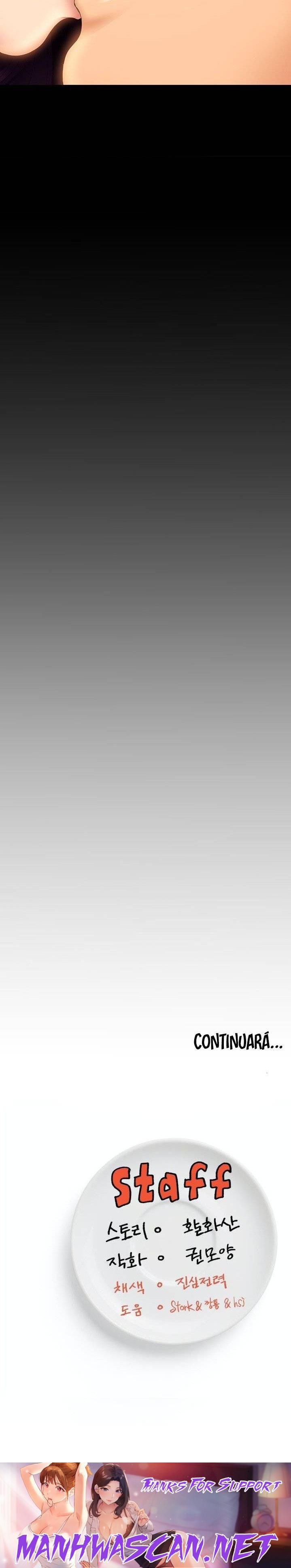 Today Dinner Raw - Chapter 44 Page 30