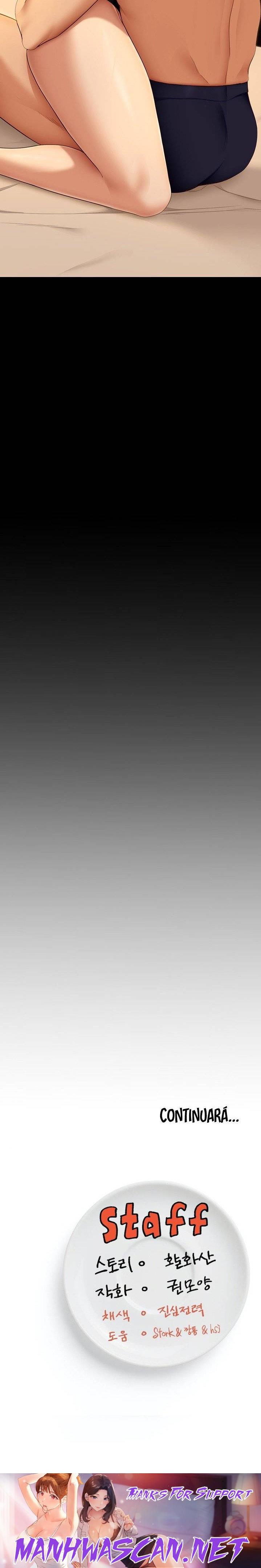 Today Dinner Raw - Chapter 46 Page 30